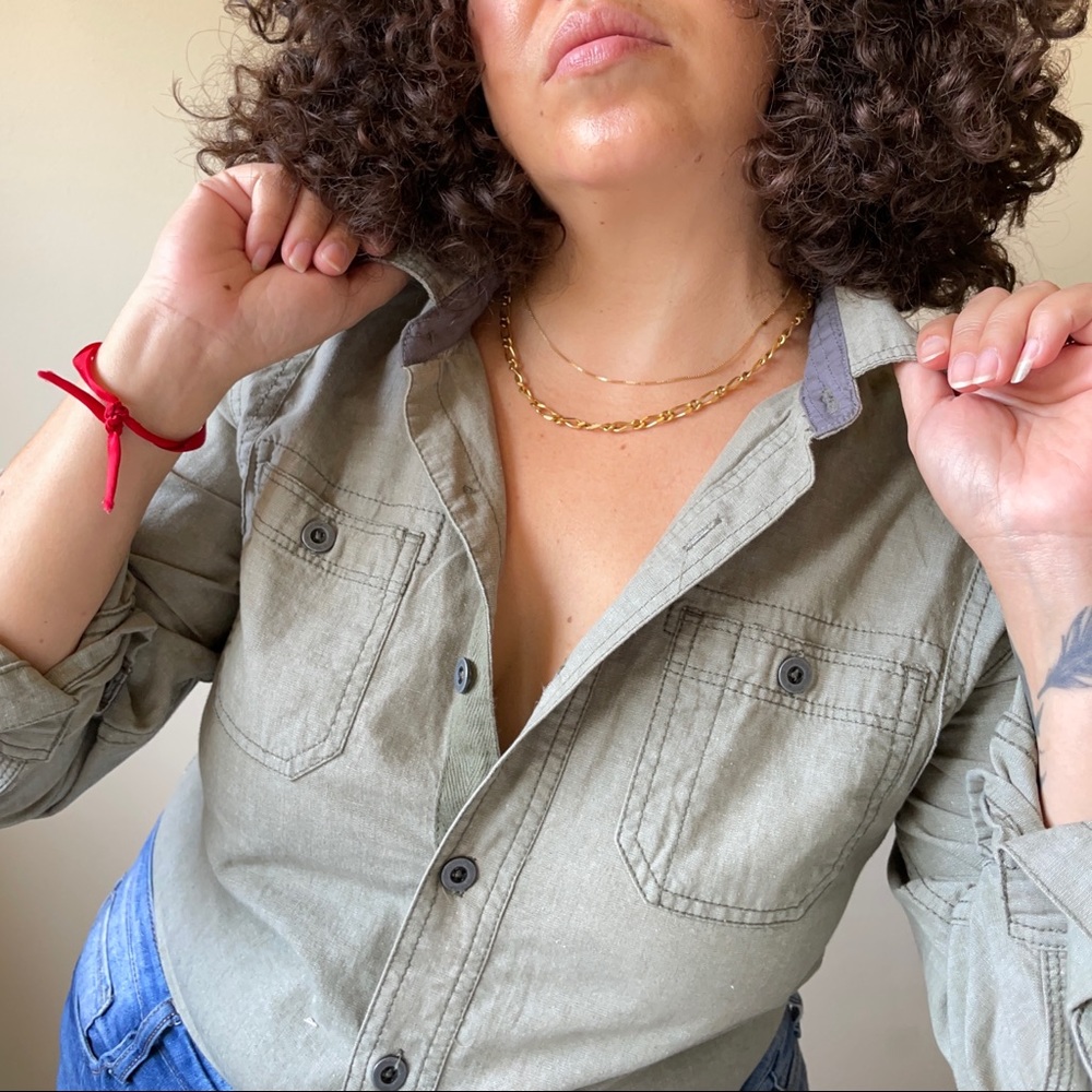 SOLD - Picture 4 of 8